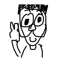 PANDA_20210123010549