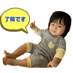 ayumi_20210123005817