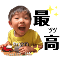 asuka_20210123010532