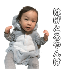 Ringo_20210123024508