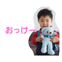 panda_20210123033216