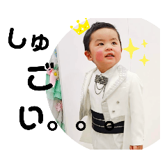 yuka_20210123074401