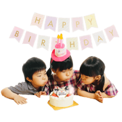 YUKARI_20210123075443