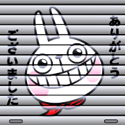 How to use is up to you! moving image How to use is up to you! moving image