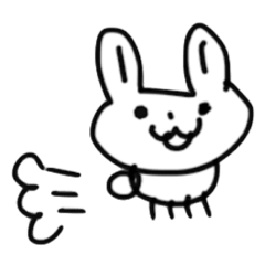 saori_20210122181344