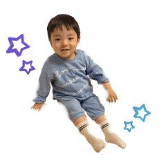 YUKA_20210122185050