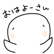 MOCHIMARU (for OSAKA)