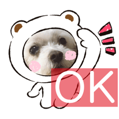 yuka_20210122210031
