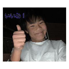 tommy_20210123093924