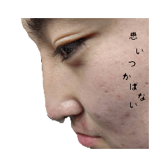 AOI_20210122181726