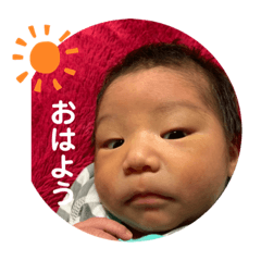 ken_20210122205628