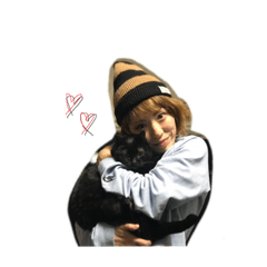 Arisa_20210122210745