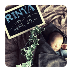 Rinya's mom_20210122210839