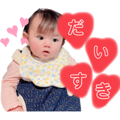 Risa_20210123095738