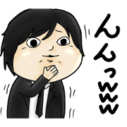 Everyday of fighting gamers 2