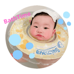 Rina_20210122220922