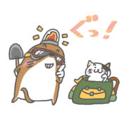 funny funny mole funny funny mole