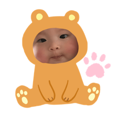 asuka_20210122222108