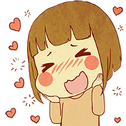 Hello Bunbun Hello Bunbun