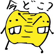 Old age and young ladyDeppakun Old age and young ladyDeppakun