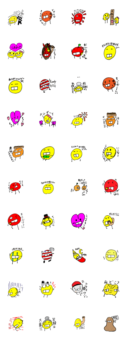 Old age and young ladyDeppakun Old age and young ladyDeppakun