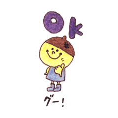 Ponzu_20210122194749