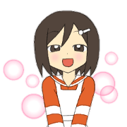 popularity purity girl popularity purity girl