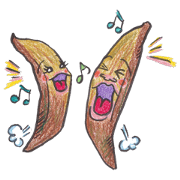 Mr. Dried Bonito for daily use Mr. Dried Bonito for daily use