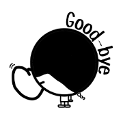 cute boy and girl "tiny's friend T&M" 2 cute boy and girl "tiny's friend T&M" 2