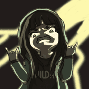 Hill's Area - Animated Hill's Area - Animated