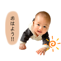 Rina_20210122223832