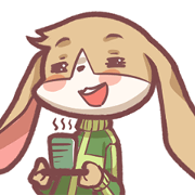 Usalaryman Near 2 Usalaryman Near 2