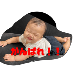 Kosuke_20210123011717