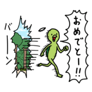 kappa life 2 kappa life 2