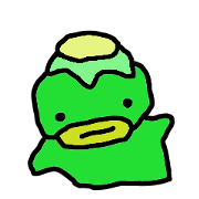 Japan Kappa 2 Japan Kappa 2