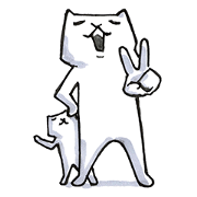 Futeneko(OFFICIAL)2 Futeneko(OFFICIAL)2