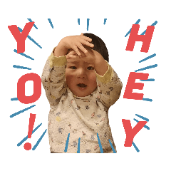 mochi_20210123110315