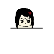 LOVE BABY LOVE 3 LOVE BABY LOVE 3