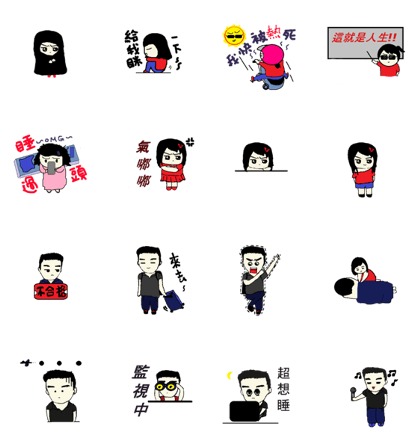 LOVE BABY LOVE 3 LOVE BABY LOVE 3