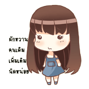 Sweet vegetables v3 Sweet vegetables v3