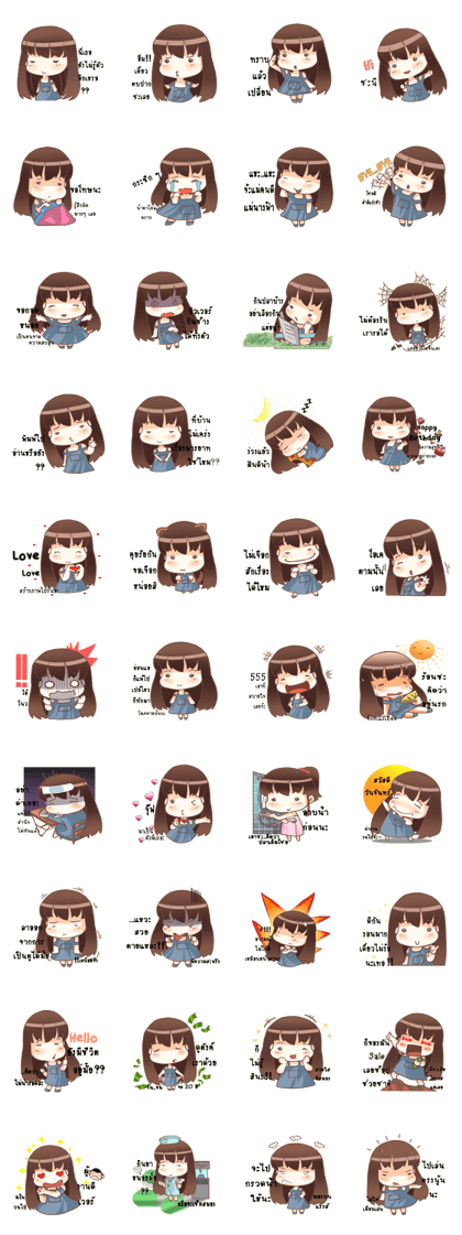 Sweet vegetables v3 Sweet vegetables v3