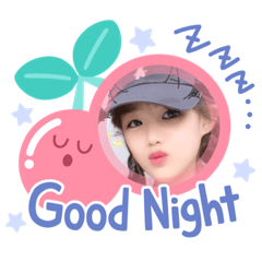 cocoa_20210123003403