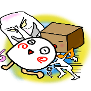 Surrealmen's Surrealmen's