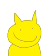 yellow yellow cat yellow yellow cat