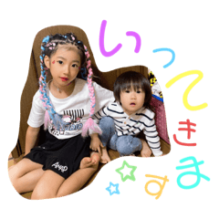 kyonchan_20210122195509