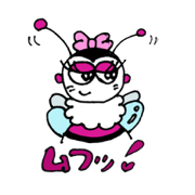 honey's life (JK.JC.JS volume) honey's life (JK.JC.JS volume)