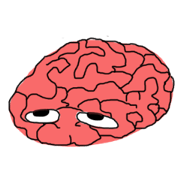 where is my stuff? where is my stuff?