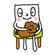 myway boy & friends 3 myway boy & friends 3