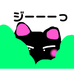 shiorinrin_20210122184836