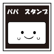 square shaped dad(everyday Phrase 1) square shaped dad(everyday Phrase 1)